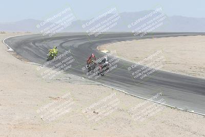 media/Apr-26-2025-BRL Bagger Racing League (Sat) [[9e270f465f]]/8-Twins Unlimited and SBK Race/